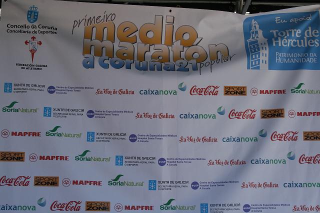 Media Maraton 2009 119